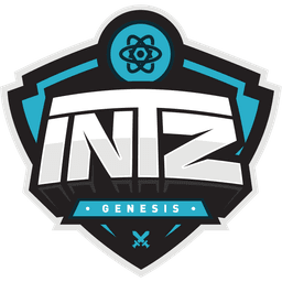 INTZ.Genesis