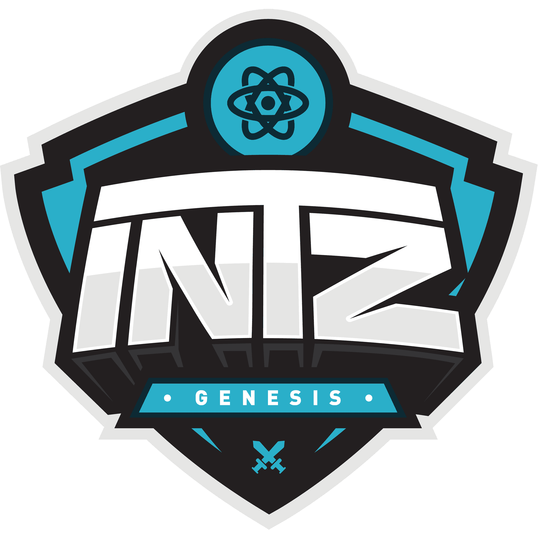 INTZ.Genesis