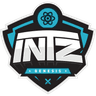 INTZ.Genesis logo