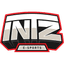 INTZ Red logo
