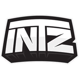 INTZ