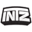 INTZ