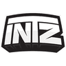 INTZ logo