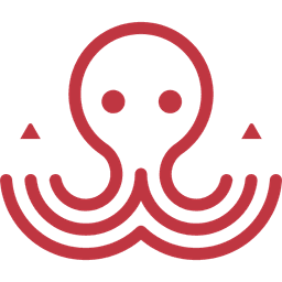 Ici Japon Corp. Esport