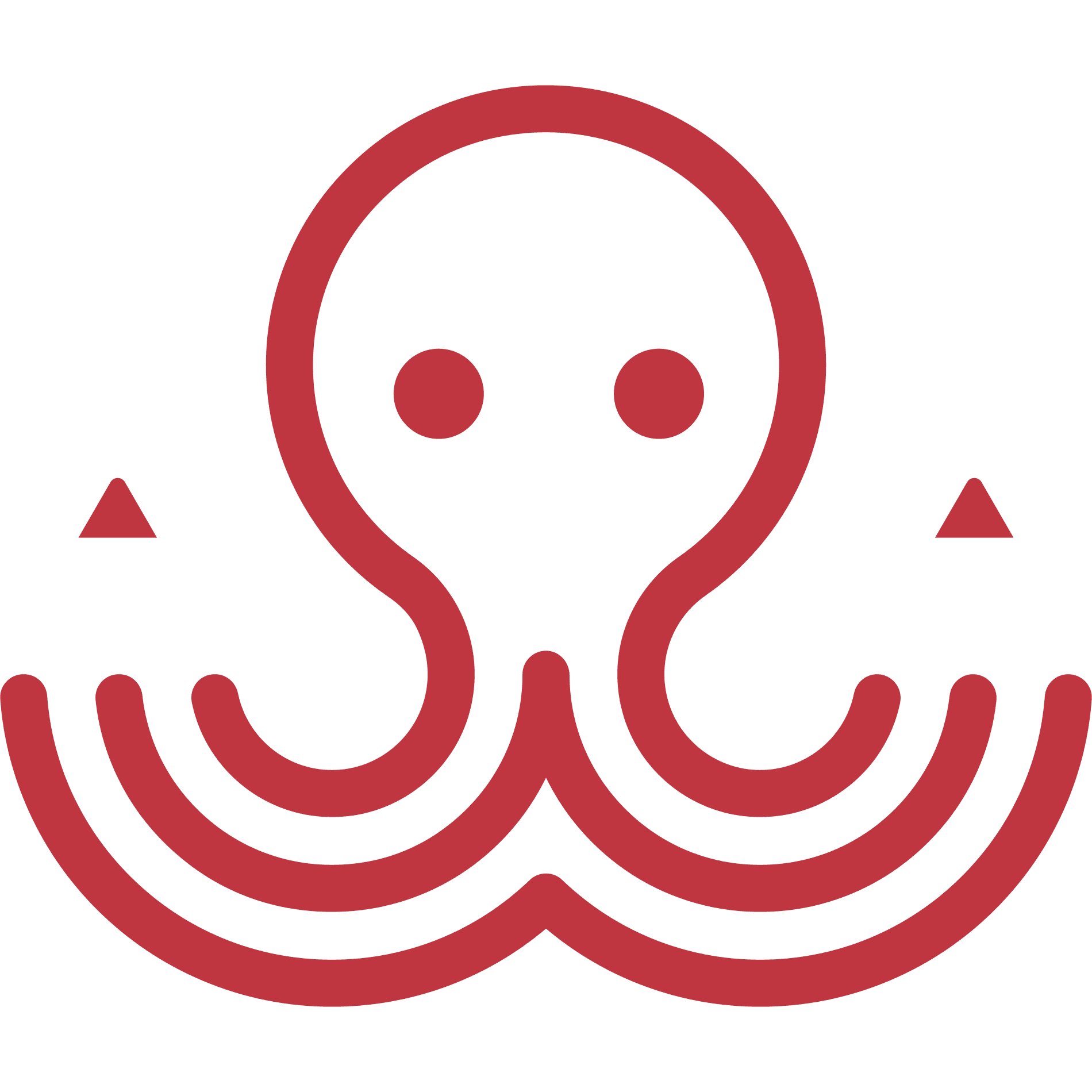 Ici Japon Corp. Esport