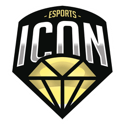 Icon Esports