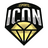 Icon Esports (Mexican Team)