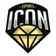 Icon Esports (Mexican Team)