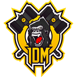 Ilha da Macacada Gaming