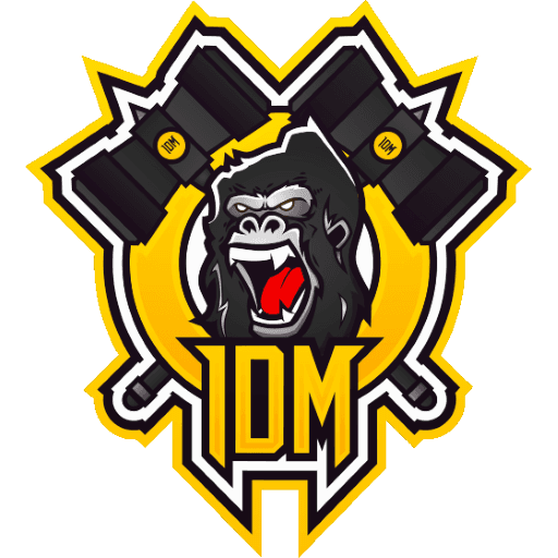 Ilha da Macacada Gaming