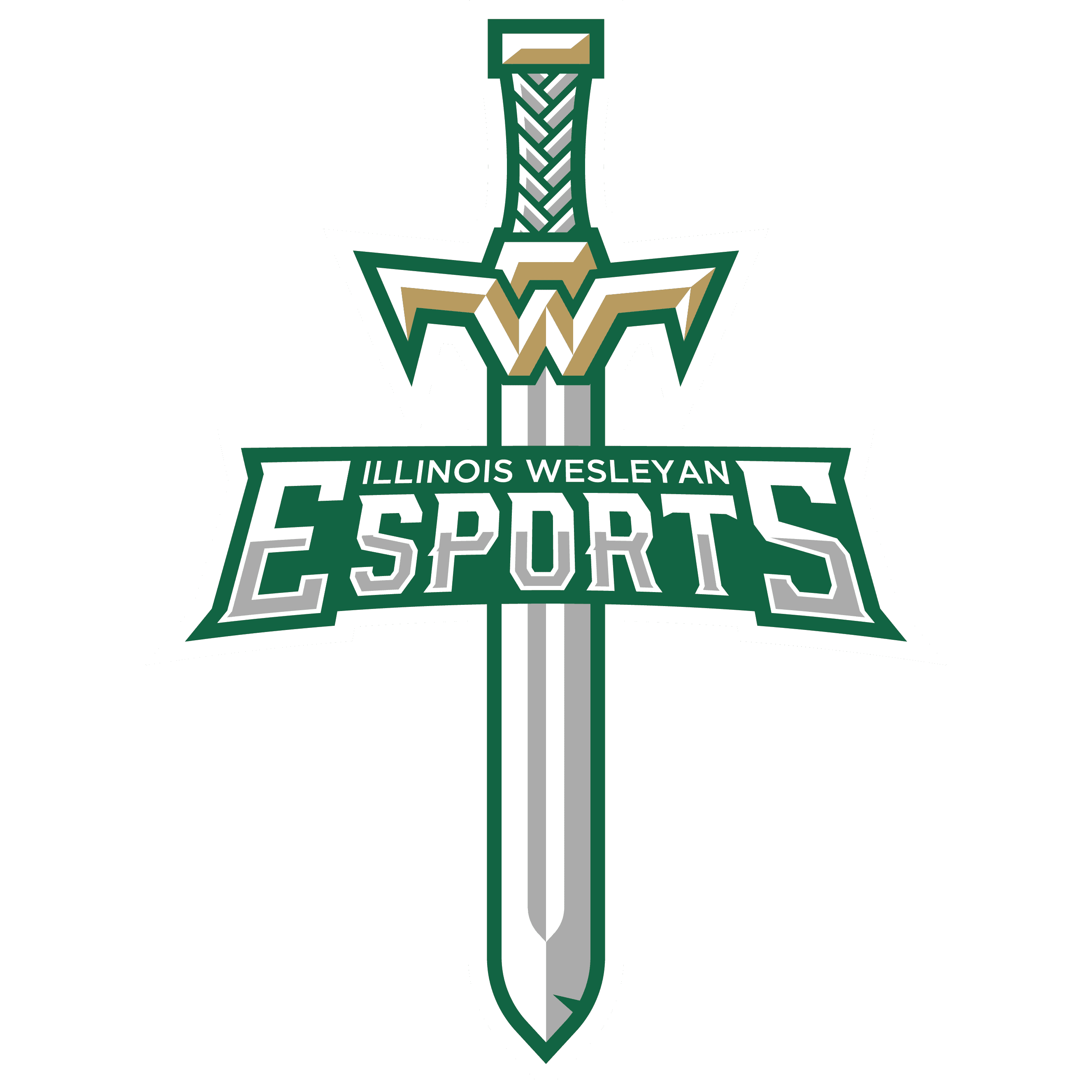 Illinois Wesleyan University