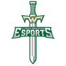 Illinois Wesleyan University logo