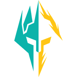 Immortals Area of Effect