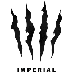 Imperial Esports