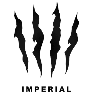 Imperial Esports