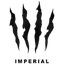 Imperial Esports