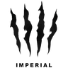 Imperial Esports logo