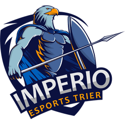 Imperio eSports