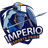 Imperio eSports