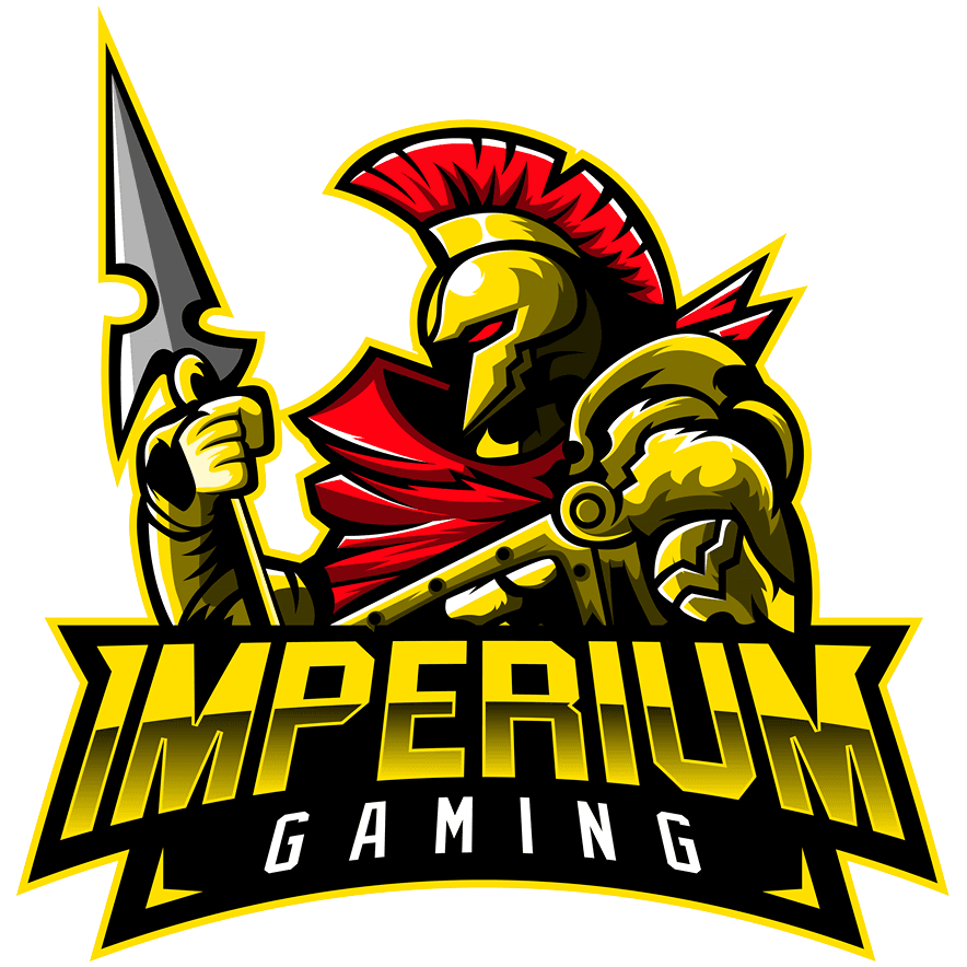 Imperium Gaming