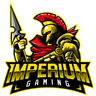 Imperium Gaming logo