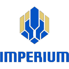 Imperium Pro Team