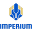 Imperium Pro Team