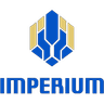 Imperium Pro Team logo