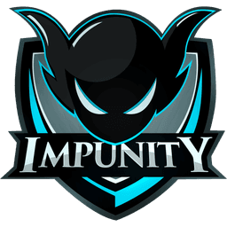 Impunity