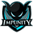 Impunity
