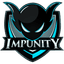 Impunity