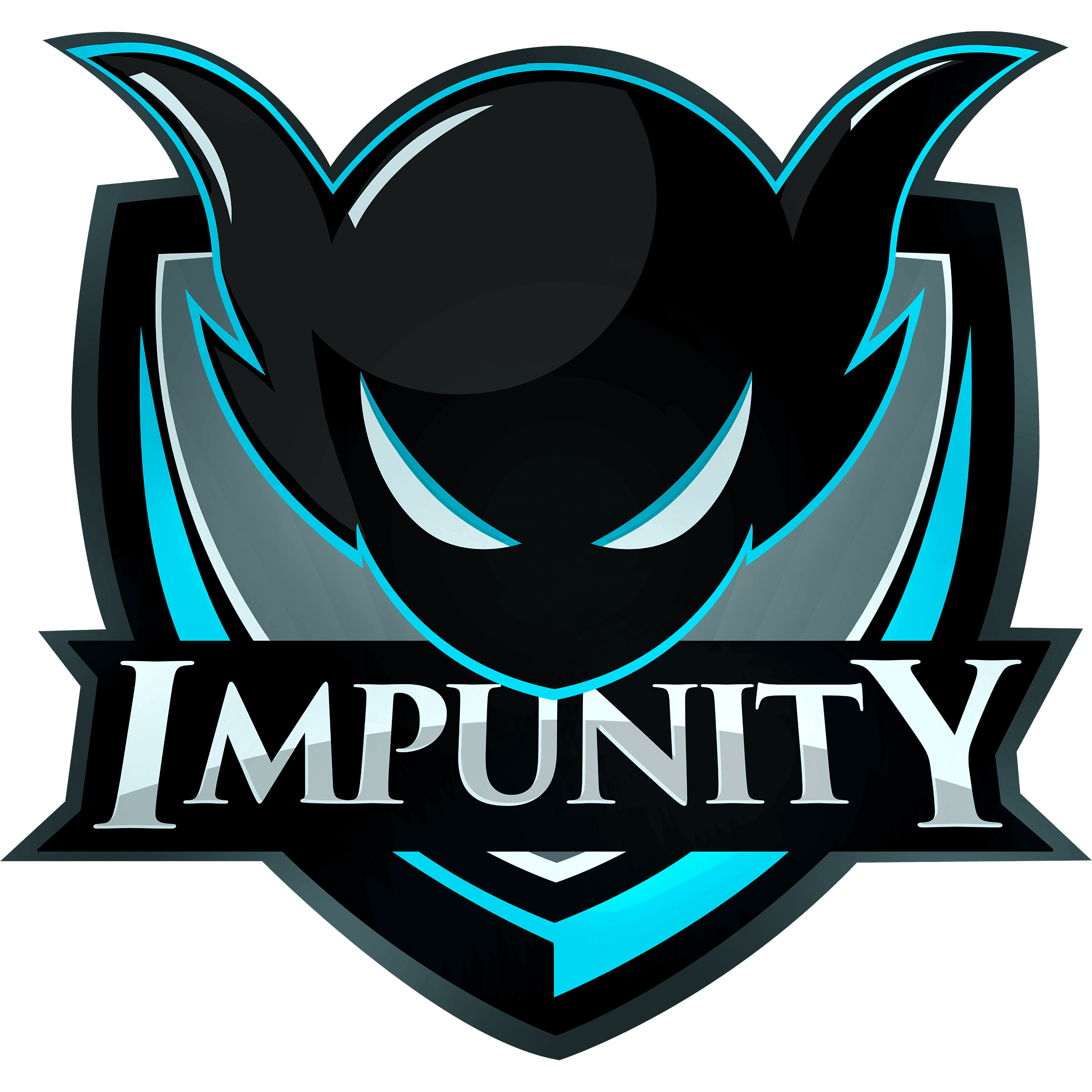 Impunity Legends