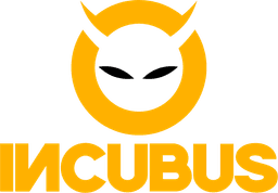 Incubus