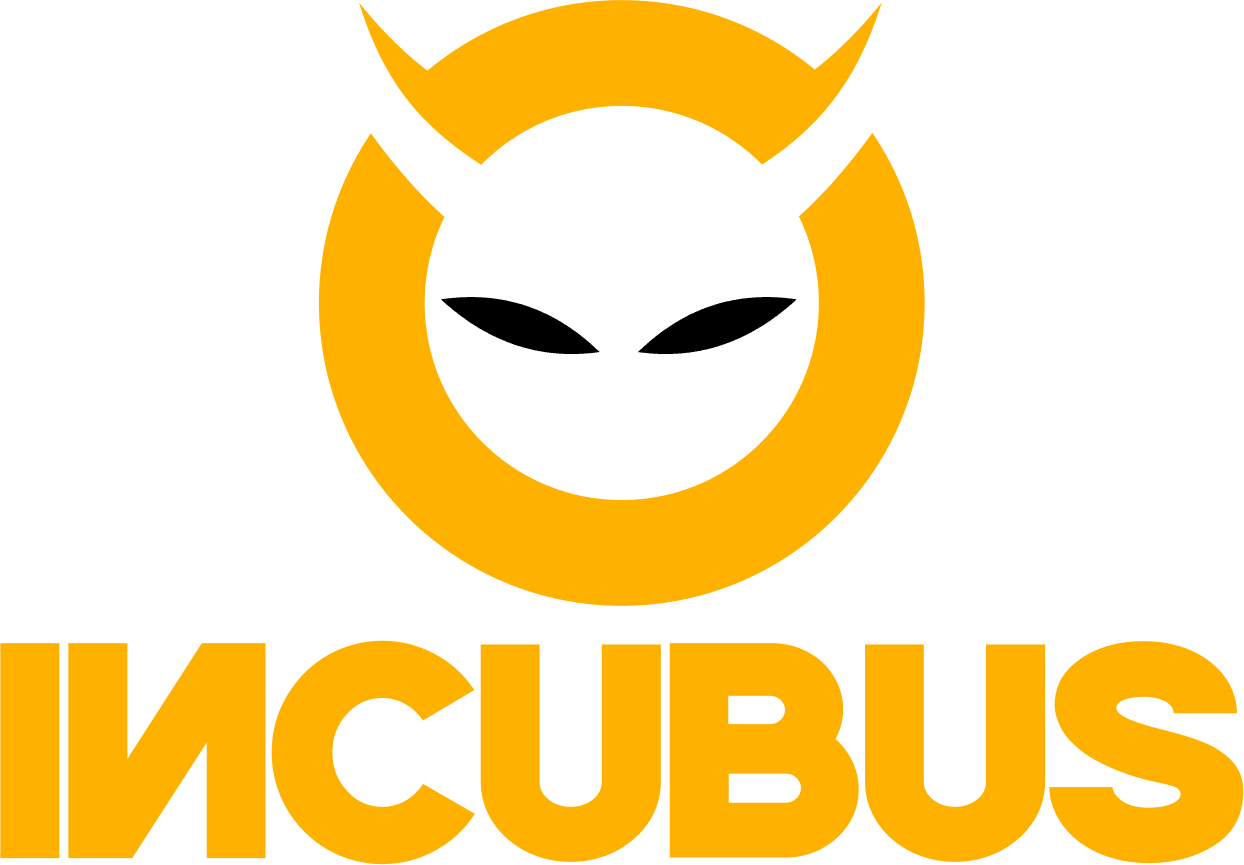 Incubus