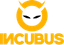 Incubus logo