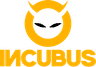 Incubus logo