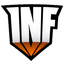 Infamous Gaming logo