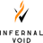 Infernal Void