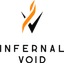 Infernal Void