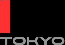 Inferno Drive Tokyo