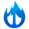 Infernum Gaming logo