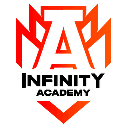 Infinity Esports Academy
