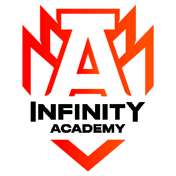 Infinity Esports Academy