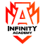 Infinity Esports Academy