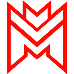 Infinity Esports Colombia