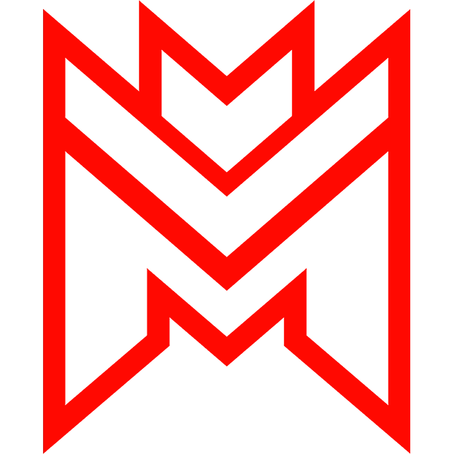 Infinity Esports Colombia