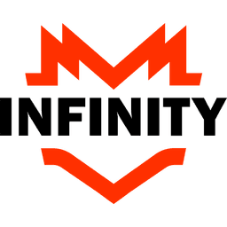 Infinity Esports Costa Rica