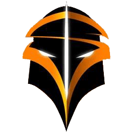 Insidious Gaming Legends