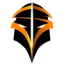 Insidious Gaming Exile logo