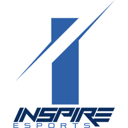 Inspire eSports
